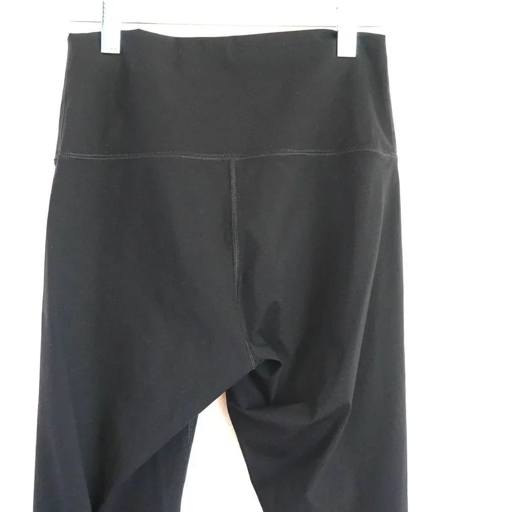 Everlane Renew Legging Black Size S
